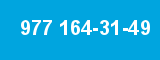 977 164-31-49